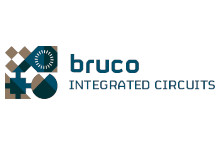 Bruco Integrated Circuits B.V.