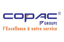 COPAC Group