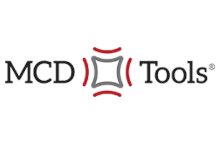 MCD-Tools GmbH