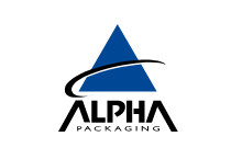 Alpha Packaging B.V.