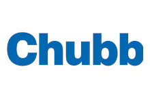 Chubb Iberia, S.L.