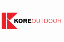 Kore Outdoor Europe Limited