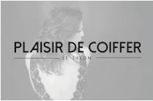 Plaisir de coiffer - Le Salon