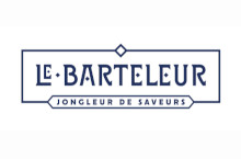 Le Barteleur, ALCOOV