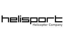 Helisport SARL
